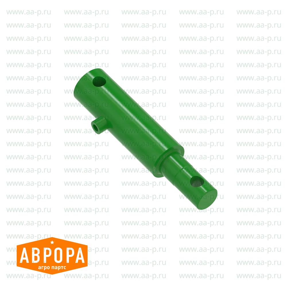 DC211498 КОМПЛЕКТ  УПЛОТНЕНИЙ